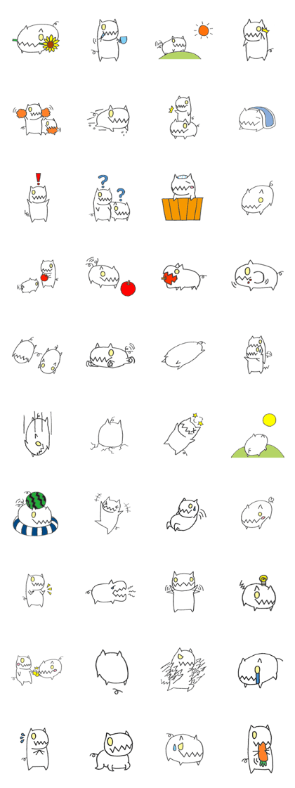Yuruwani
