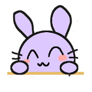 Mouse rabbits