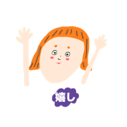 FUNNY FUNNY KIDS