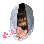 Rii stamp_