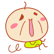 Present Stickers [Nikozy]