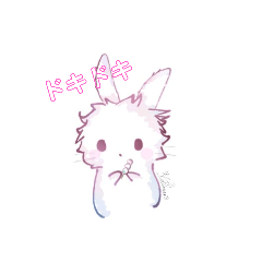 mizuki_20210424112210