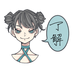 ponzu_20210423184530