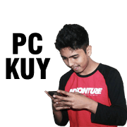 Sticker Sachet bang Reetot