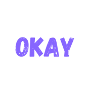 simple words we use