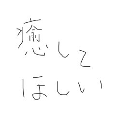 ken_20210423201950