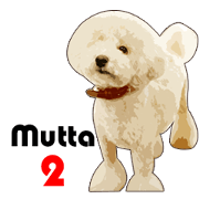 Doggy the Mutta2
