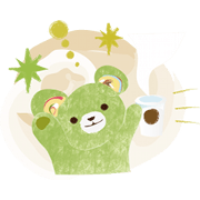 cute"Lonta"