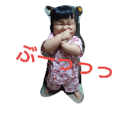 mariyuzu3