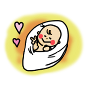 Baby's Tweet