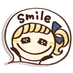 みんな読める英語 ふきだし Line スタンプ Line Store みんな読める英語 ふきだし Line スタンプ Line Store