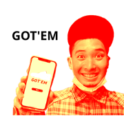 mtysyh37_20210424125814