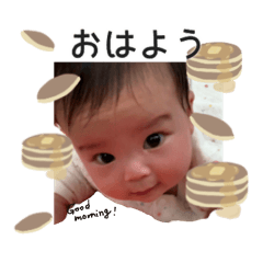 HNT__coton sticker