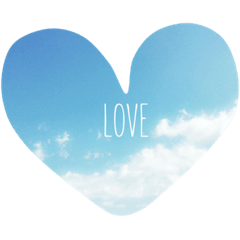 LOVE SUMMER
