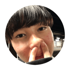 chan_20210424122344