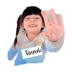 Noy_20210424021203