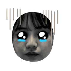 nagisa_20210424141500