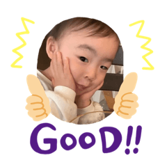 JUNKO_20210424132609