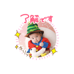 Arisa_20210424134836