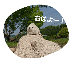 wata gasi