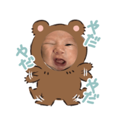 KANmami_20210424144421