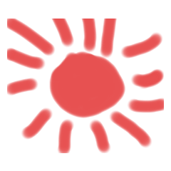 mizuki_20210424152911