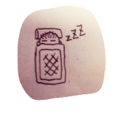 higeo