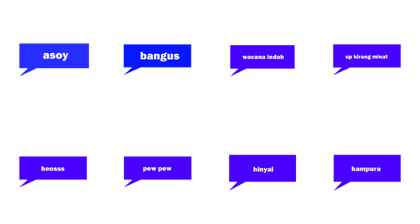 (+)sundanese