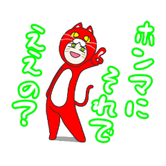 ssz_20210424160228