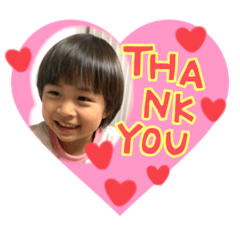 ERI_nkmr_20210424162830 – LINE stickers | LINE STORE