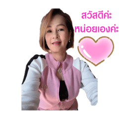 Cherry_20210423184501