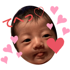 yuka_20210424162456