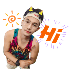 King_Kab