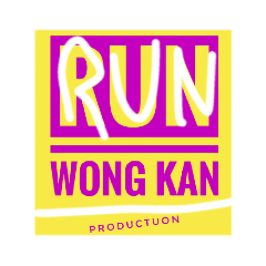 RunWongKan2