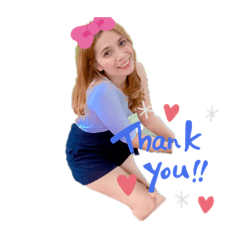 Noy_20210423204247