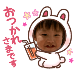 riho_20210424154507