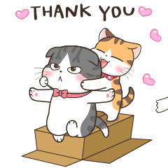 Shompu CAT