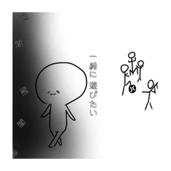 Aoi_20210424165936