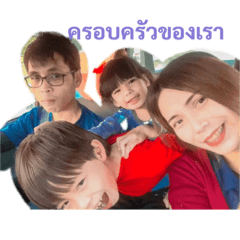 Noy_20210424032349