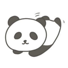 Kimamana Panda Kun