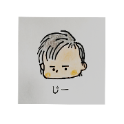 mameko_20210424173730