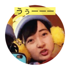 kazuki_20210424175540