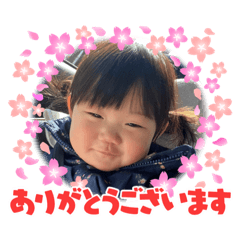 miki_20210424161205