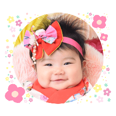 Yukari_20210424192512