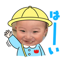 MICHIKO_20210424194123