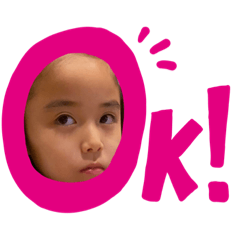 moaru_20210424195600