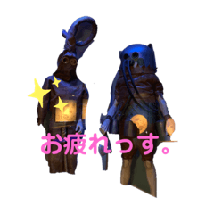 tomomi_20210424200309