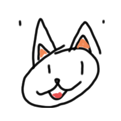 Yun_20210424202227