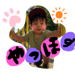 menchan_20210424222952