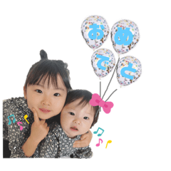 MIZUKI_20210424224445